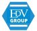 EDV Group